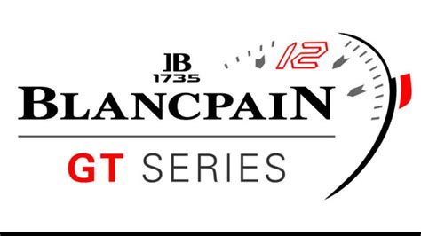 blancpain meaning.